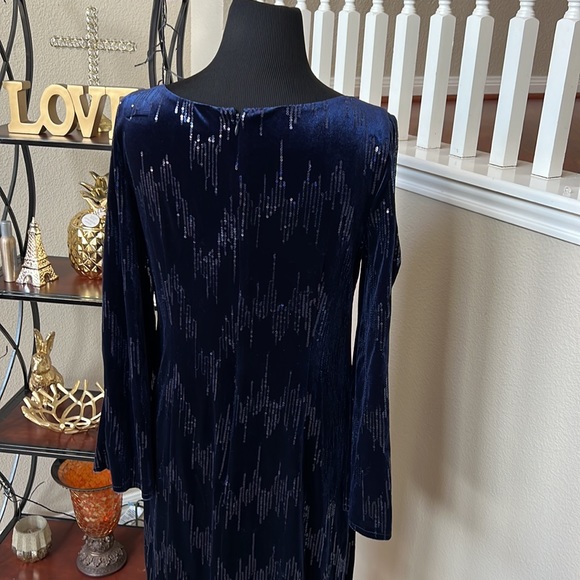 Jessica Howard very elegant women dress size 12 - Picture 10 of 12